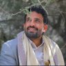 عمران محمد 的头像