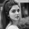 Profilbild von ايلاف