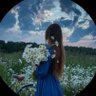 آفنان 🌗 profil fotoğrafı