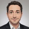 Profilbild von Steve