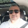 Mehmet Çakmak's profile picture