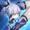 冷える子 的头像