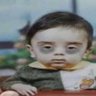 khaled's profile picture