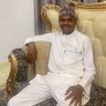 Abubakar garba's profile picture