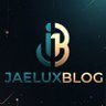 Фото профиля Jaelux