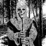 Discipulus profil fotoğrafı