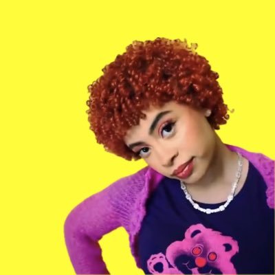 icespicefart's profile picture