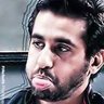 Egy Zero Life's profile picture