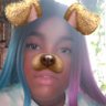 Precious's profile picture