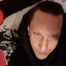 Zdenek Bella 的头像