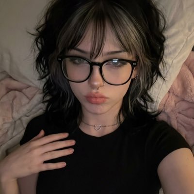 Hannahlovbbc's profile picture