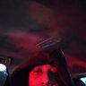 DD barzey 1's profile picture