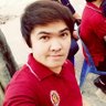 Profilbild von Pakinai Silaviang