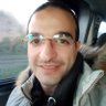 Youssef profil fotoğrafı