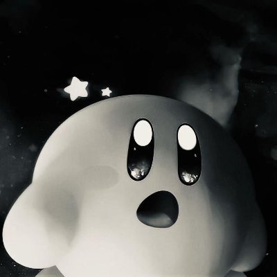 SlaxxTrades's profile picture