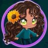 Profilbild von Emily Kinsley