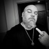 Profilbild von SWIGZ