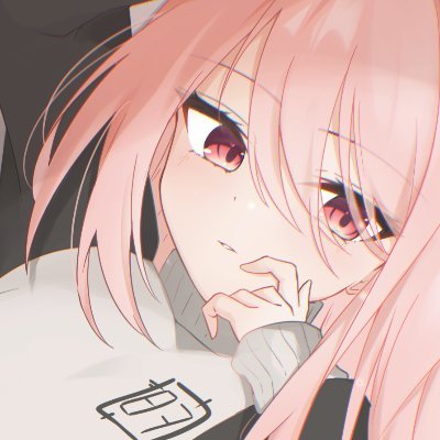 ナル's profile picture