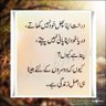Ch.Hashir Chohan's profile picture