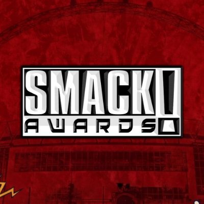 smackawards's profile picture