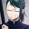 Profilbild von SmileyStriker