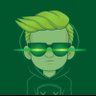 Abubacar's profile picture