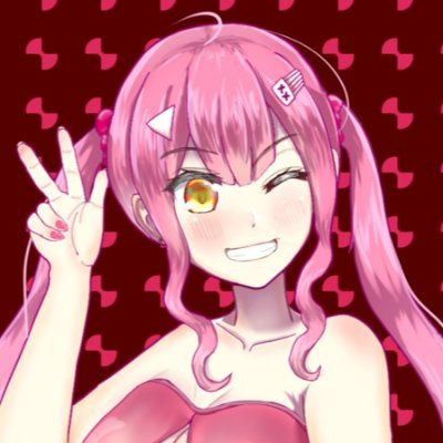 KYOSHOmusic's profile picture