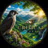 Critical Eyes 的头像