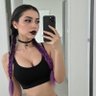 thesofieeeffect 的头像