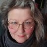 Alma Olsson's profile picture