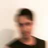 david profil fotoğrafı