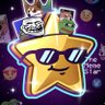 TheMemeStarX 的头像