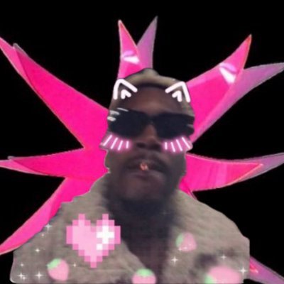 peepgawd1's profile picture