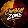 Фото профиля CimbomZone