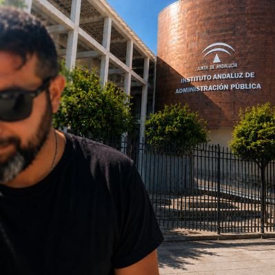 🧔🏻's profile picture