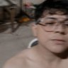 Jonathan uc's profile picture