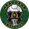 Headgear Insights's profile picture