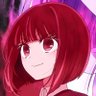 Nemesis's profile picture