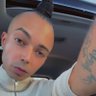 ᶠʳᵉᵉ ᴰᵃʳⁱᵘˢ ❤️'s profile picture