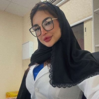 د : جمانه's profile picture