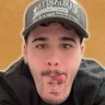 Niv 🥸's profile picture