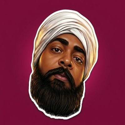 sudanescl's profile picture