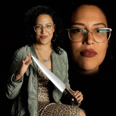 Tiffany Vazquez 🇵🇷's profile picture