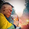 Profilbild von FB