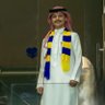 بدر فرحان profil fotoğrafı