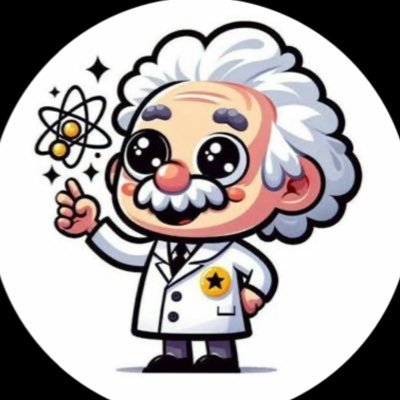 د . الشــمــري's profile picture