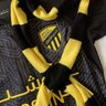 Alfhad 的头像