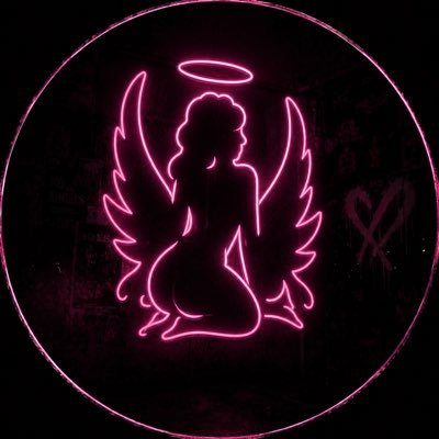 xAngelsLeak's profile picture