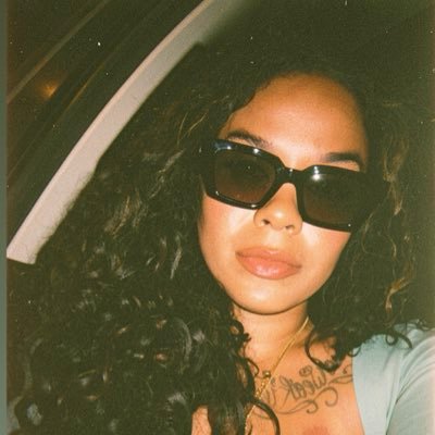 Kristi Yamahoochie's profile picture