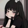 Profilbild von ほろニガッ‼︎@緑刃応援隊